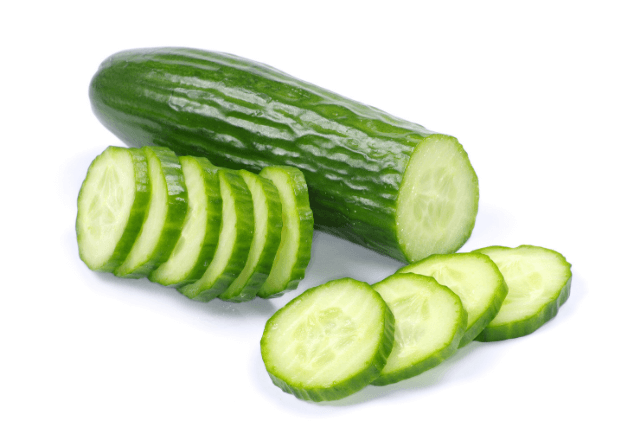 Advantages and disadvantages of eating cucumber in hindi