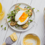 अंडे खाने के 20 फायदे (20 Benefits of Eggs in hindi)