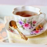 चाय पीने के फायदे और नुकसान (Benefits and losses of drinking Tea in hindi)