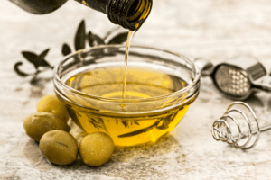 जैतून के तेल के 11  फायदे (11 benefits of Olive Oil)