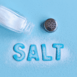 नमक के फायदे और नुकसान (Advantages and disadvantages of Salt in hindi)