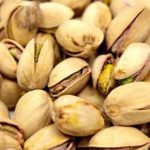 पिस्ता खाने के फायदे और नुकसान (Advantages and disadvantages of pistachios in hindi)
