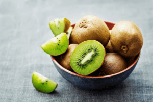 कीवी फल के फायदे और नुकसान – Kiwi fruit