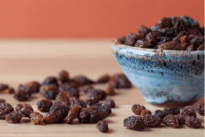 मुनक्का के बीज खाने के नुकसान – Raisins seeds