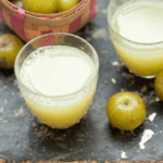 आंवला जूस के फायदे और नुकसान (Advantages and disadvantages of Amla juice in hindi)