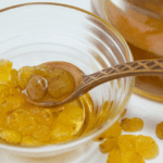 किशमिश और शहद खाने के फायदे (Benefits of eating Raisins and Honey in hindi)