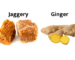 गुड़ और अदरक के फायदे – Jaggery and Ginger Benefits