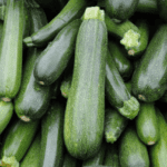 जुकिनी के फायदे और नुकसान (Advantages and disadvantages of Zucchini in hindi)