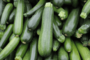 जुकिनी के फायदे और नुकसान – Zucchini, Courgette or Baby Marrow