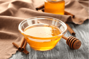 दालचीनी और शहद के फायदे और नुकसान – Cinnamon and Honey