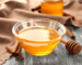 दालचीनी और शहद के फायदे और नुकसान – Cinnamon and Honey