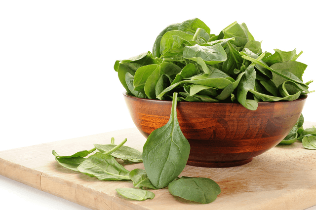 पालक खाने के फायदे और नुकसान - Benefit & Loss of Spinach