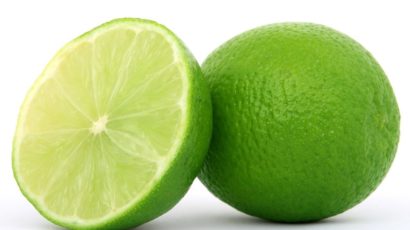 मौसंबी जूस पीने के फायदे और नुकसान – Sweet lemon Benefits