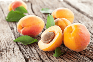 खुबानी के फायदे और नुकसान – Apricot Benefits