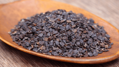 तुलसी के बीज के फायदे – Basil seeds Benefits