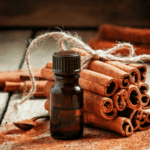 दालचीनी के तेल के फायदे और नुकसान - Cinnamon Oil