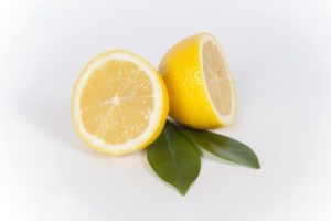 नीम्बू का अचार खाने के फायदे – Lemon Pickle Benefits