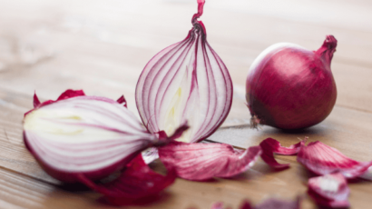 प्याज के फायदे और नुकसान – Onion Benefits, Side effects