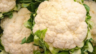 फूल गोभी खाने के फायदे और नुकसान – Cauliflower Benefits
