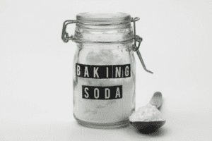 बेकिंग सोडा के फायदे और नुकसान – Baking Soda
