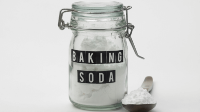 बेकिंग सोडा के फायदे और नुकसान – Baking Soda