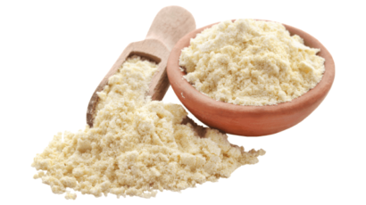 बेसन के फायदे और नुकसान – Gram flour Benefits