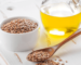 अलसी तेल के फायदे और नुकसान – Flaxseed Oil Benefits