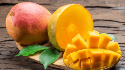 आम के फायदे और नुकसान – Mango Benefits