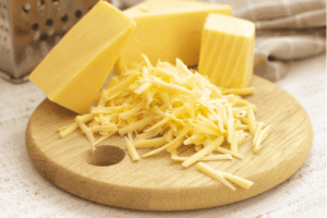 चीज़ खाने के फायदे और नुकसान – Cheese Benefits