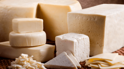 पनीर खाने के फायदे और नुकसान – Benefits of Cheese