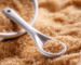 ब्राउन शुगर खाने के फायदे और नुकसान – Brown Sugar Benefits