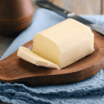 मक्खन (बटर) के फायदे और नुकसान