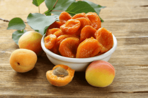 सूखी खुबानी के फायदे और नुकसान – Apricot Benefits