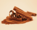 दालचीनी के फायदे और नुकसान – Cinnamon