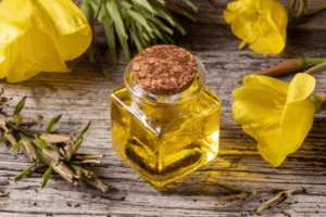 ईवनिंग प्रिमरोज तेल के फायदे और नुकसान – Evening Primrose oil