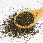 चिया सीड्स के फायदे और नुकसान - Chia seeds