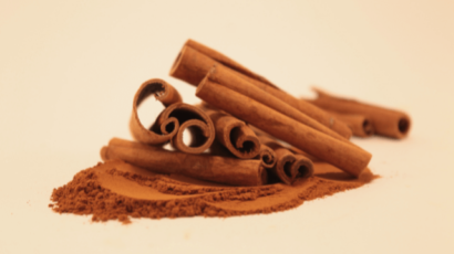 दालचीनी के फायदे और नुकसान – Cinnamon