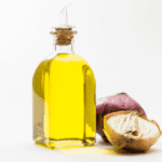 प्याज के तेल के फायदे और नुकसान - Onion Oil