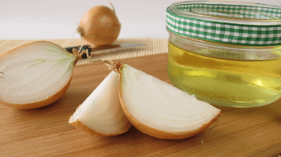 प्याज के रस के फायदे और नुकसान – Onion Juice