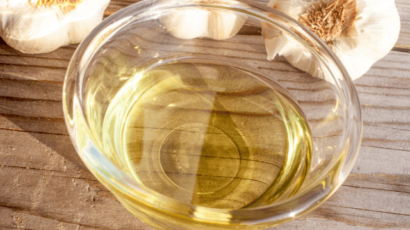 लहसुन के तेल के फायदे और नुकसान – Garlic Oil