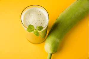 वजन घटाने के लिए लौकी के जूस के फायदे – Bottle Gourd Juice
