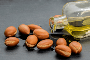 ऑर्गन आयल के फायदे और नुकसान – Argan Oil