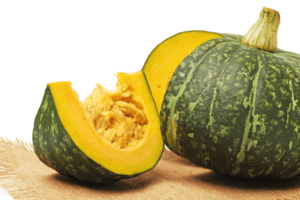 कद्दू खाने के फायदे और नुकसान – Pumpkin