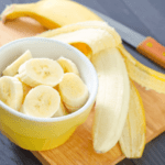 खाना खाने के बाद केला खाने के फायदे