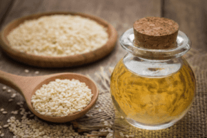 तिल के तेल के फायदे और नुकसान – Sesame oil