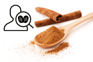थायराइड में दालचीनी के फायदे – Benefits of Cinnamon in Thyroid