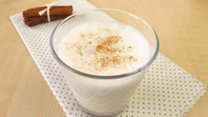 दालचीनी दूध के फायदे और नुकसान – Cinnamon Milk