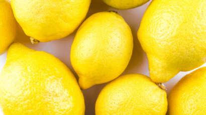 नींबू के फायदे और नुकसान – Lemon Benefits & Side effects