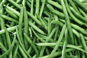 बीन्स खाने के फायदे और नुकसान – Beans