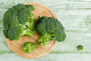 ब्रोकली खाने के फायदे और नुकसान – Broccoli Benefits